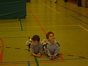 anke 033.jpg (25,0 KB)