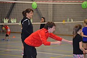 DSC_5240.JPG (83,0 KB - 30/12/2016 12:02:21)