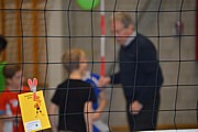 DSC_5245.JPG (58,1 KB - 30/12/2016 12:11:12)