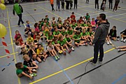 DSC_5267.JPG (121 KB - 30/12/2016 13:33:20)