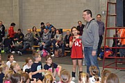 DSC_5347.JPG (105 KB - 30/12/2016 17:00:53)