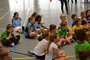 DSC_0246.JPG (92,7 KB - 27/12/2015 11:07:34)