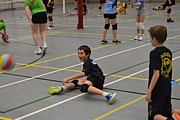 DSC_0341.JPG (85,1 KB - 27/12/2015 14:55:49)