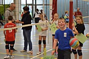 DSC_0345.JPG (94,6 KB - 27/12/2015 15:16:06)