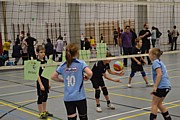 DSC_0350.JPG (111 KB - 27/12/2015 15:23:38)