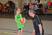 DSC_0352.JPG (88,5 KB - 27/12/2015 15:27:20)