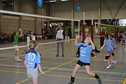 DSC_0356.JPG (89,2 KB - 27/12/2015 15:58:14)