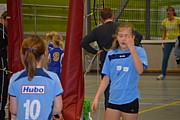 DSC_0362.JPG (73,1 KB - 27/12/2015 16:32:05)