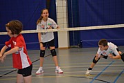 DSC_0372.JPG (63,3 KB - 27/12/2015 16:42:39)