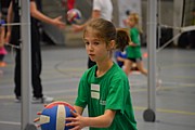 DSC_6931.JPG (61,1 KB - 26/12/2014 11:50:42)
