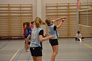 DSC_7056.JPG (80,6 KB - 26/12/2014 15:11:59)