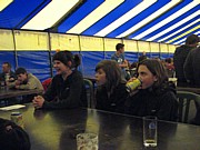 IMG_0483.JPG (88,4 KB - 15/05/2009 19:21:08)