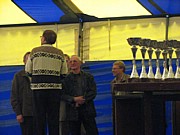 IMG_0485.JPG (74,9 KB - 15/05/2009 19:37:20)