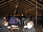 IMG_0487.JPG (90,7 KB - 15/05/2009 20:02:45)