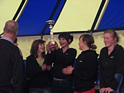 IMG_0489.JPG (65,2 KB - 15/05/2009 20:15:46)