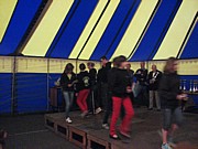 IMG_0495.JPG (76,9 KB - 15/05/2009 20:16:09)