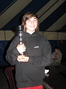 IMG_0497.JPG (48,2 KB - 15/05/2009 20:35:51)
