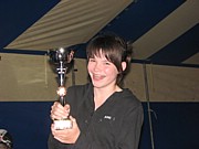 IMG_0499.JPG (48,1 KB - 15/05/2009 20:36:41)