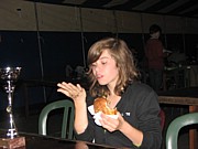 IMG_0500.JPG (51,7 KB - 15/05/2009 20:36:54)