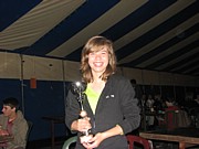 IMG_0501.JPG (52,0 KB - 15/05/2009 20:37:25)