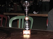 IMG_0502.JPG (53,4 KB - 15/05/2009 20:37:55)
