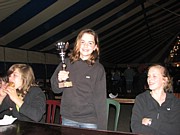 IMG_0503.JPG (61,5 KB - 15/05/2009 20:38:39)