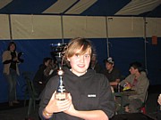 IMG_0504.JPG (52,0 KB - 15/05/2009 20:38:58)
