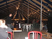IMG_0507.JPG (86,8 KB - 15/05/2009 20:41:55)