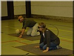 DSC00450.JPG (79 KB - 18/05/2003 - 14:42)