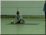 DSC00465.JPG (96 KB - 18/05/2003 - 15:39)