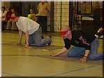 DSC00493.JPG (100 KB - 18/05/2003 - 18:10)