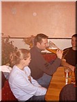 PHOTO64.JPG (91 KB - 3/11/2002 - 10:12)