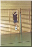 imm012.JPG (121 KB - 30/01/2003 - 2:03)