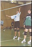 imm013.JPG (107 KB - 30/01/2003 - 2:03)