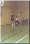 imm014.JPG (103 KB - 30/01/2003 - 2:03)