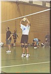 imm015.JPG (113 KB - 30/01/2003 - 2:03)