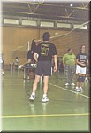 imm016.JPG (116 KB - 30/01/2003 - 2:03)