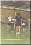 imm017.JPG (119 KB - 30/01/2003 - 2:03)