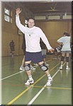 imm018.JPG (98 KB - 30/01/2003 - 2:03)