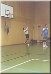 imm019.JPG (106 KB - 30/01/2003 - 2:03)