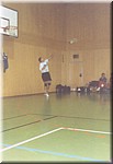 imm020.JPG (105 KB - 30/01/2003 - 2:03)