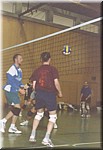 imm021.JPG (113 KB - 30/01/2003 - 2:03)