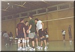 imm022.JPG (120 KB - 30/01/2003 - 2:03)