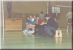 imm023.JPG (120 KB - 30/01/2003 - 2:03)