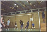 imm024.JPG (108 KB - 30/01/2003 - 2:03)