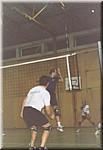 imm025.JPG (109 KB - 30/01/2003 - 2:03)