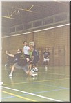 imm026.JPG (122 KB - 30/01/2003 - 2:03)