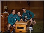 IMG00059.JPG (101 KB - 22/11/2004 - 20:34)