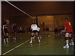 IMG00068.JPG (77 KB - 22/11/2004 - 20:34)