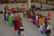 DSC_0740.JPG (121 KB - 8/02/2013 17:59:42)